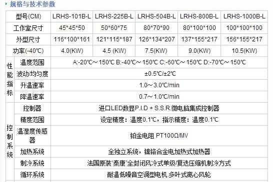 lߵ͜ԇ似g(sh)(sh)